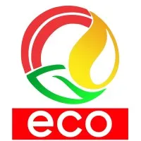 Eco Gasoline (Pvt.) Limited Eco Gasoline (Pvt.) Limited