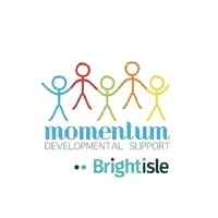 Momentum Developmental Support