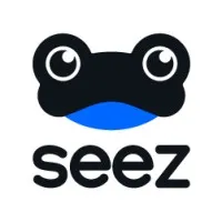Seez