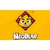 YOUNGZONE Culture (Shanghai) Co.,LTD "NEOBEAR" YOUNGZONE Culture (Shanghai) Co.,LTD "NEOBEAR"