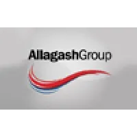 Allagash Group, LLC