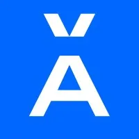 Ant Bank (Hong Kong)