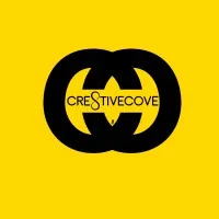 Cre8tivecove