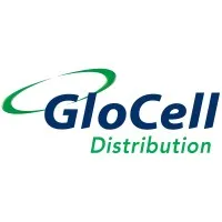 GloCell Distribution
