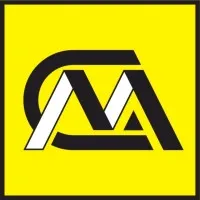mac-group.com