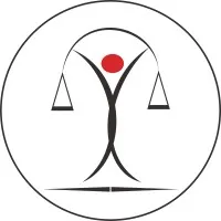 Isdiyanto Law Office Isdiyanto Law Office