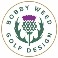 Bobby Weed Golf Design