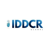 IDDCR Global Research CRO