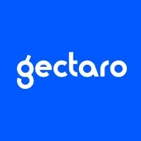 Gectaro
