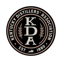 Kentucky Distillers' Association