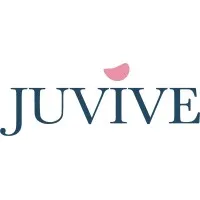 JUVIVE  Cosmetic Dermatology