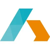 Aegis Healthcare Solutions Inc. Aegis Healthcare Solutions Inc.