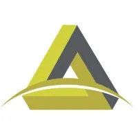 Allied Financial Services Ltd