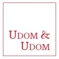 Udom & Udom