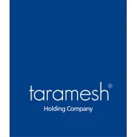 Pars Royal Taramesh Holding
