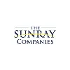 The Sunray Companies, LLC The Sunray Companies, LLC