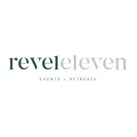 RevelEleven Events + Retreats
