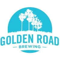 Golden Road Brewing Golden Road Brewing
