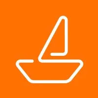 Thought-Craft Innovation Lab