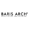 Baris Arch - Architecture and Interiors, Project Management Baris Arch - Architecture and Interiors, Project Management