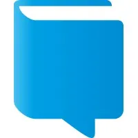 Glenside Public Library District