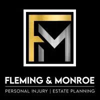 Fleming & Monroe, PLC