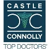 Castle Connolly Top Doctors & Top Hospitals Castle Connolly Top Doctors & Top Hospitals