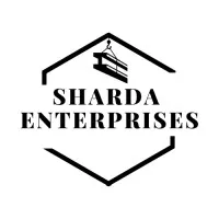 Sharda Enterprises