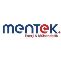 MENTEK Enerji ve Mühendislik MENTEK Enerji ve Mühendislik