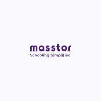 masstor