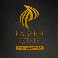 Faseeh Estate
