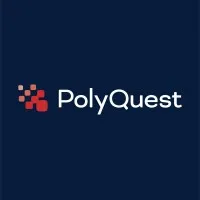 PolyQuest, Inc.