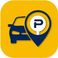 Parkobility