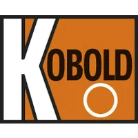 KOBOLD Messring GmbH