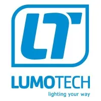 Lumotech (Pty) Ltd