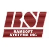 Ramsoft Systems Inc Ramsoft Systems Inc