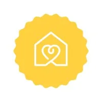 Philadelphia Nanny Network