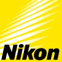 Nikon Middle East and Africa