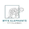 Byte Elephants Technologies Pvt Ltd. Byte Elephants Technologies Pvt Ltd.