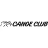 Canoe Club Clothing Canoe Club Clothing