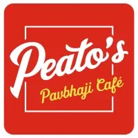 Peatos Pavbhaji
