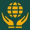 Thomas Services Inc