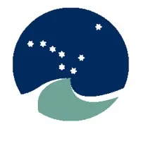 ICES - International Council for the Exploration of the Sea email format