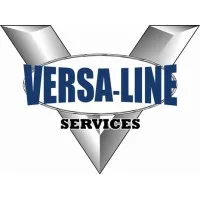 Versa-Line Services