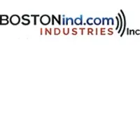 Boston Industries Inc