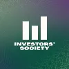 Investors' Society DLSU Investors' Society DLSU