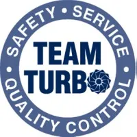 Turbomachinery Industries LLC