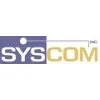 SYSCOM, Inc. SYSCOM, Inc.