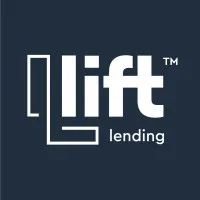 Lift Lending