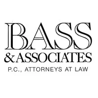 Bass & Associates, P.C.